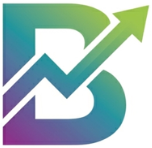 Bravic Logo